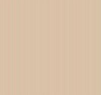 Обои Milassa Bon Voyage арт-D8-003 — фото 1, Обои для стен