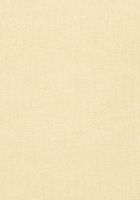 Обои Thibaut Texture Resource V арт-T57140 — фото 1, Обои