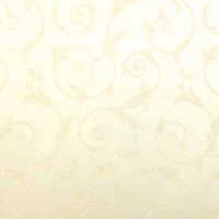 Товар: Обои Print4 Via Monte Napoleone арт-4640-E1 - фото 1 Обои Print4 Via Monte Napoleone арт-4640-E1 — фото 1, Обои