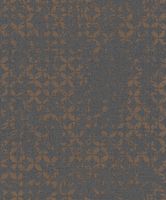 Обои Marburg City Romance арт-35019 — фото 1, Обои для стен