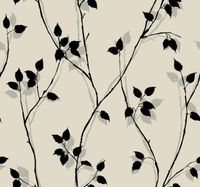 Обои KT-Exclusive Simplicity арт-SY40000 — фото 1, Обои