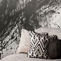 Обои Harlequin Reflect Wallcoverings 2 арт-113107 — фото 3, Обои