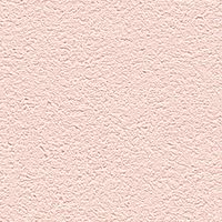 Обои Alessandro Allori Barbara арт-R65438-10 — фото 1, Обои