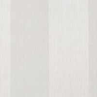 Обои Architector Velvet арт-078502 — фото 1, Обои