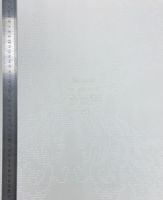 Обои Milassa Обои под покраску арт-STR18-001 — фото 1, Обои для стен