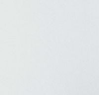 Товар: Обои Bernardo Bartalucci Legend Флизелин (1,06*10) Белый, Однотонные арт-5068-83 - фото 1 Обои Bernardo Bartalucci Legend Флизелин (1,06*10) Белый, Однотонные арт-5068-83 — фото 1, Обои