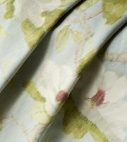 Товар: Обои Zoffany Woodville арт-ZWOO321448 - фото 2 Обои Zoffany Woodville арт-ZWOO321448 — фото 2, Обои