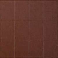 Обои Thibaut Texture Resource Vol. III арт-839-T-6858 — фото 1, Обои