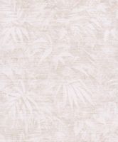 Товар: Обои Khroma Zoom Evergreen арт-EVE502 - фото 1 Обои Khroma Zoom Evergreen арт-EVE502 — фото 1, Обои