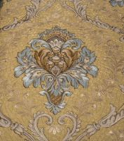 Товар: Обои Bristar Verratti арт-89246 - фото 1 Обои Bristar Verratti арт-89246 — фото 1, Обои