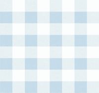 Обои Seabrook Beach House арт-MB31912 — фото 1, Обои