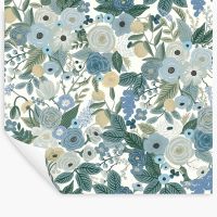 Обои York Rifle Paper Co арт-RI5120 — фото 2, Обои