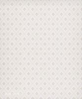 Обои Khroma Serenade арт-SER503 — фото 1, Обои