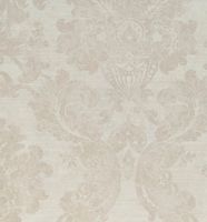 Обои Portofino Samarkanda арт-75900 — фото 1, Обои