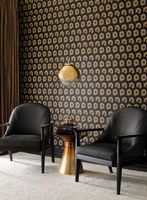 Обои Antonina Vella Deco арт-CA1556 — фото 2, Обои