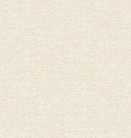 Обои Ada Wall Anka арт-1623-1 — фото 1, Обои