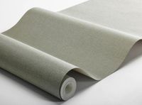 Обои Borastapeter Shades арт-6130 — фото 5, Обои