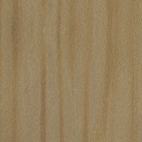 Обои Portofino Animalier арт-255034 — фото 1, Обои