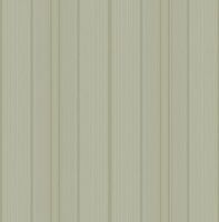 Товар: Обои Architector Lancaster арт-RD80208 - фото 1 Обои Architector Lancaster арт-RD80208 — фото 1, Обои