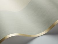 Товар: Обои Cole & Son Folie арт-99-13052 - фото 3 Обои Cole & Son Folie арт-99-13052 — фото 3, Обои