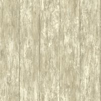 Обои Smith&Fellows Ullswater арт-SF0071301 — фото 1, Обои