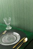 Обои Rasch Textil Letizia арт-087061 — фото 4, Обои