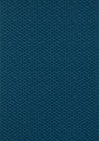 Обои Thibaut Pavilion арт-T13371 — фото 1, Обои