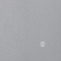 Обои Alessandro Allori Bodega арт-RTE2402-9 — фото 1, Обои