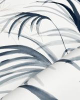 Обои York Candice Olson Natural Discovery арт-NT6122 — фото 2, Обои