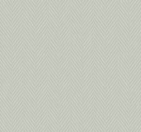 Обои Wallquest Yacht Club арт-YC61600 — фото 1, Обои