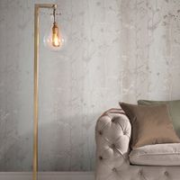 Обои Graham & Brown Floriculture арт-104069 — фото 2, Обои для стен