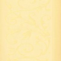 Обои Arlin Morning арт-73MR-C — фото 1, Обои