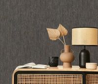 Обои Erismann Code Nature арт-ER12107-47 — фото 2, Обои