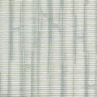 Обои Sirpi Armani Casa Graphic Elements 1 арт-9300 — фото 1, Обои