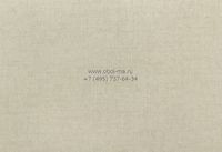 Обои Omexco Nashira арт-NAI6802 — фото 1, Обои