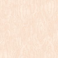 Обои Eco Lounge Luxe арт-6370 — фото 1, Обои