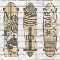 Обои Parato Friends and Coffee арт-5600 — фото 1, Обои