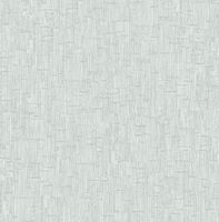 Обои KT-Exclusive Emerald арт-AF40704 — фото 1, Обои