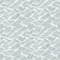 Обои Architector Core арт-6600002 — фото 1, Обои