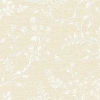 Обои Jaima Brown Notting Hill арт-JB90305 — фото 1, Обои