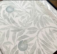 Обои Sanderson Chiswick Grove арт-216403 — фото 4, Обои