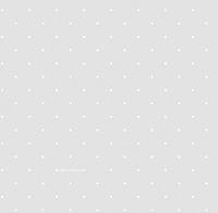 Обои Andrea Rossi Spectrum Box арт-54454-9 — фото 1, Обои для стен