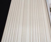 Обои Zambaiti Parati Trussardi V арт-Z21808 — фото 2, Обои