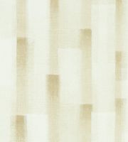 Обои Harlequin Momentum Volume 6 арт-112197 — фото 1, Обои