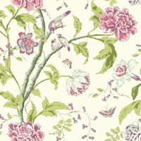 Обои Carey Lind Vibe арт-EB2074 — фото 1, Обои