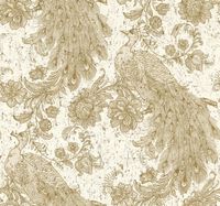 Обои Carl Robinson Edition 18 Napa арт-CL20006 — фото 1, Обои