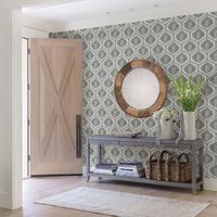 Обои Aura Equinox арт-FD25721 — фото 2, Обои