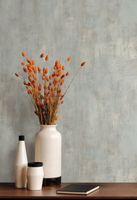 Обои Antonina Vella Elegant Earth арт-OG0578 — фото 3, Обои