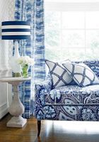 Обои Thibaut Trade Routes арт-T88754 — фото 3, Обои