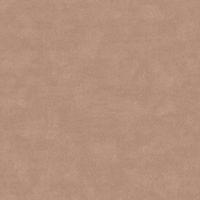 Обои Borastapeter Shades арт-6103 — фото 1, Обои